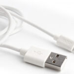 A171 Data Cable(Micro) 1