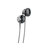 a208-earphone