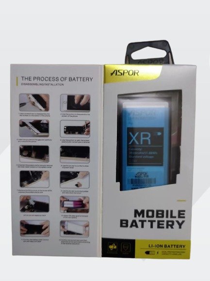 iphone-xr-waterproof-battery-case-iphone-xr-charging-case-punkcase