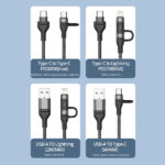 A116-4-in-1-Data-Cable_2